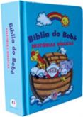 Bíblia Infantil