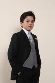 Terno Infantil