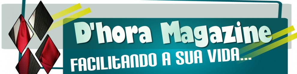 D'hora Utilidade & Presentes